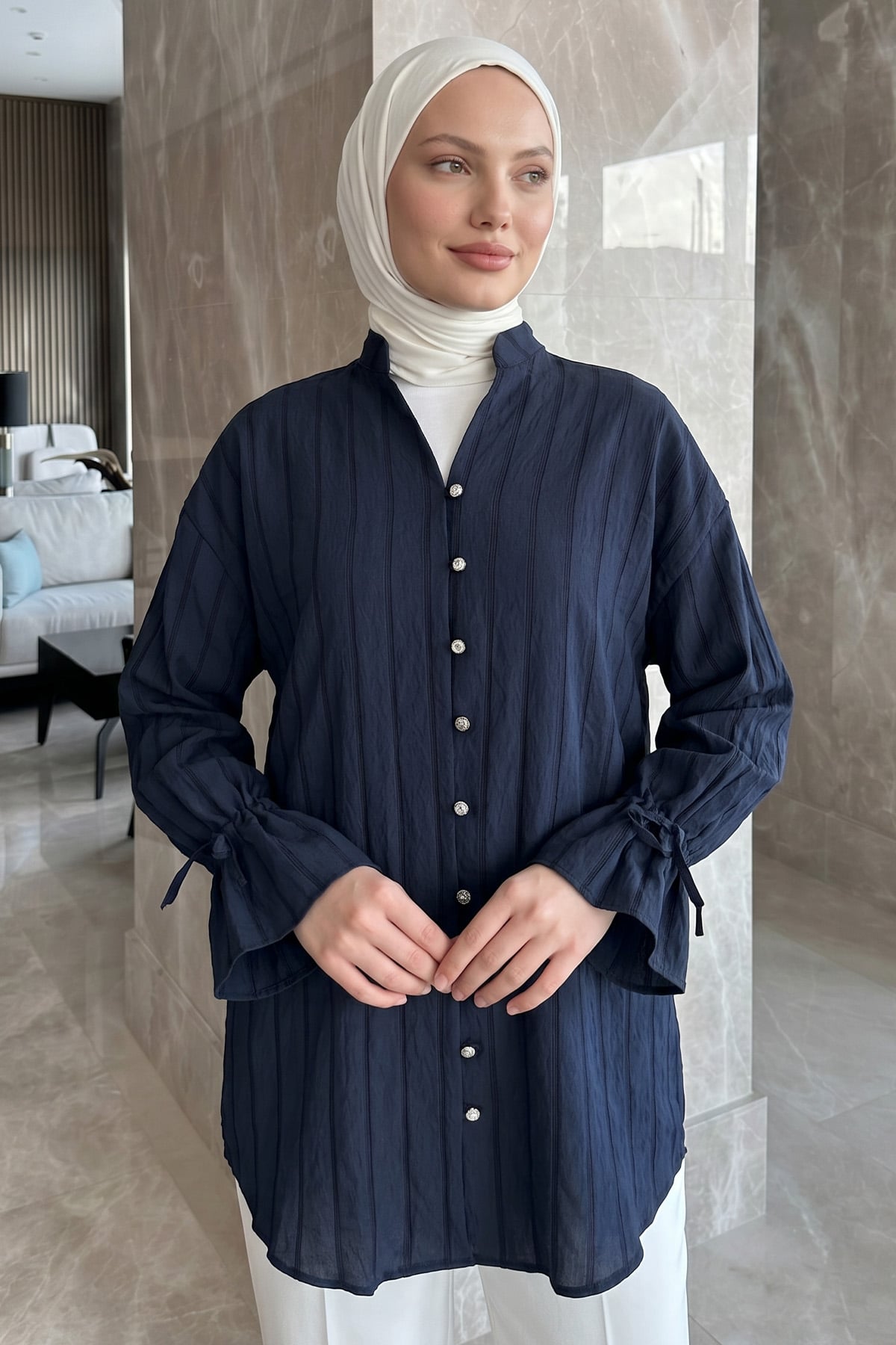 Cherianne ürün görseli