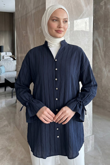 Cherianne ürün görseli