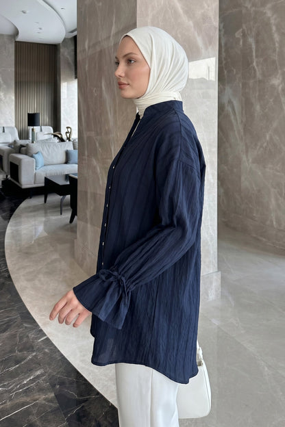Cherianne ürün görseli