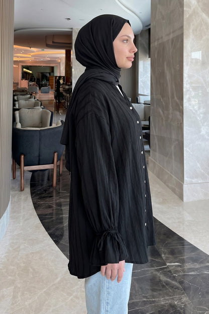 Cherianne ürün görseli