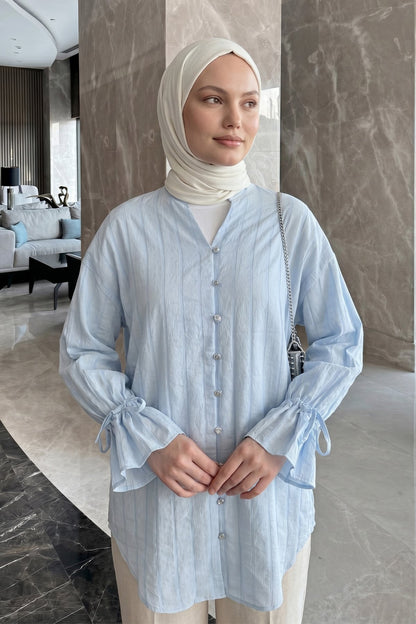 Cherianne ürün görseli