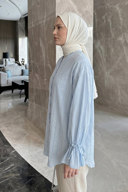 Cherianne ürün görseli