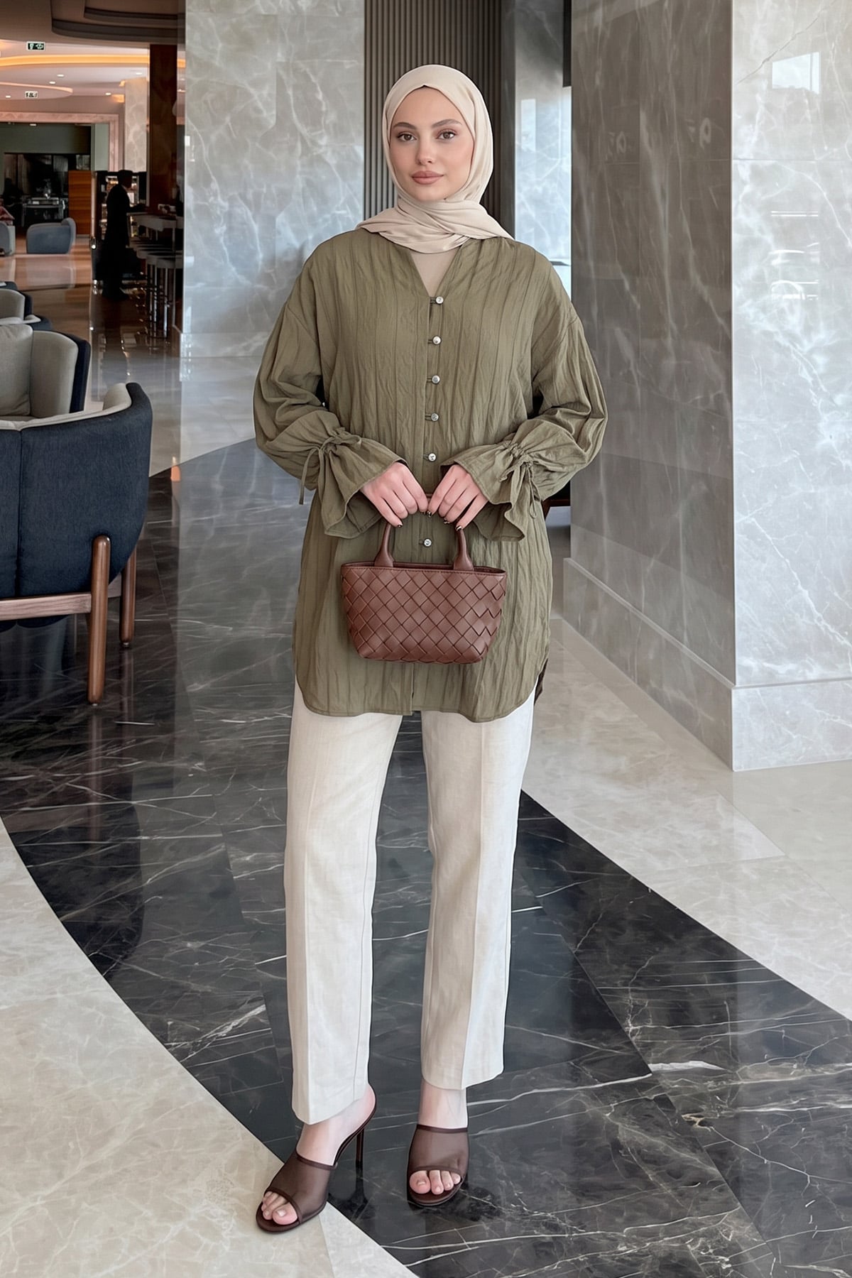 Cherianne ürün görseli