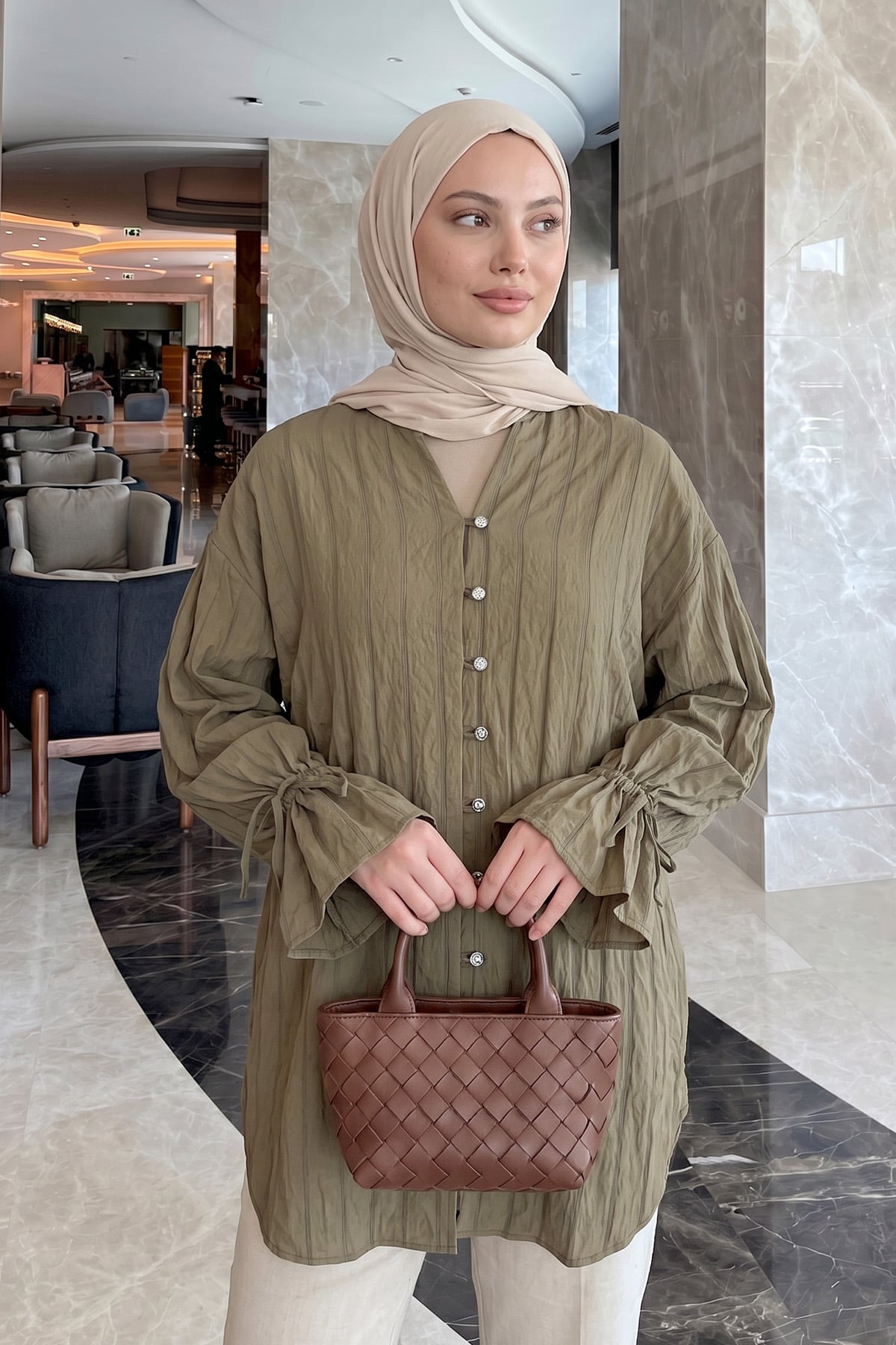 Cherianne ürün görseli