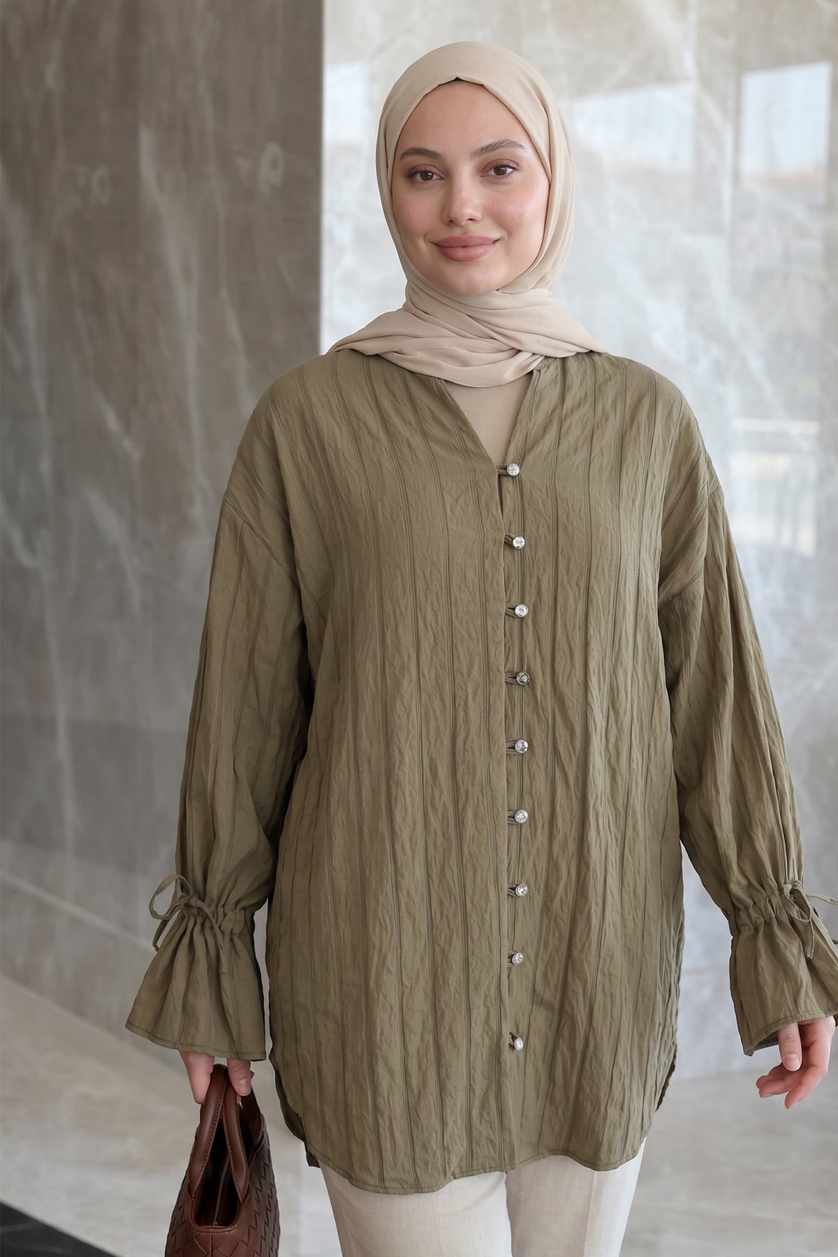 Cherianne ürün görseli