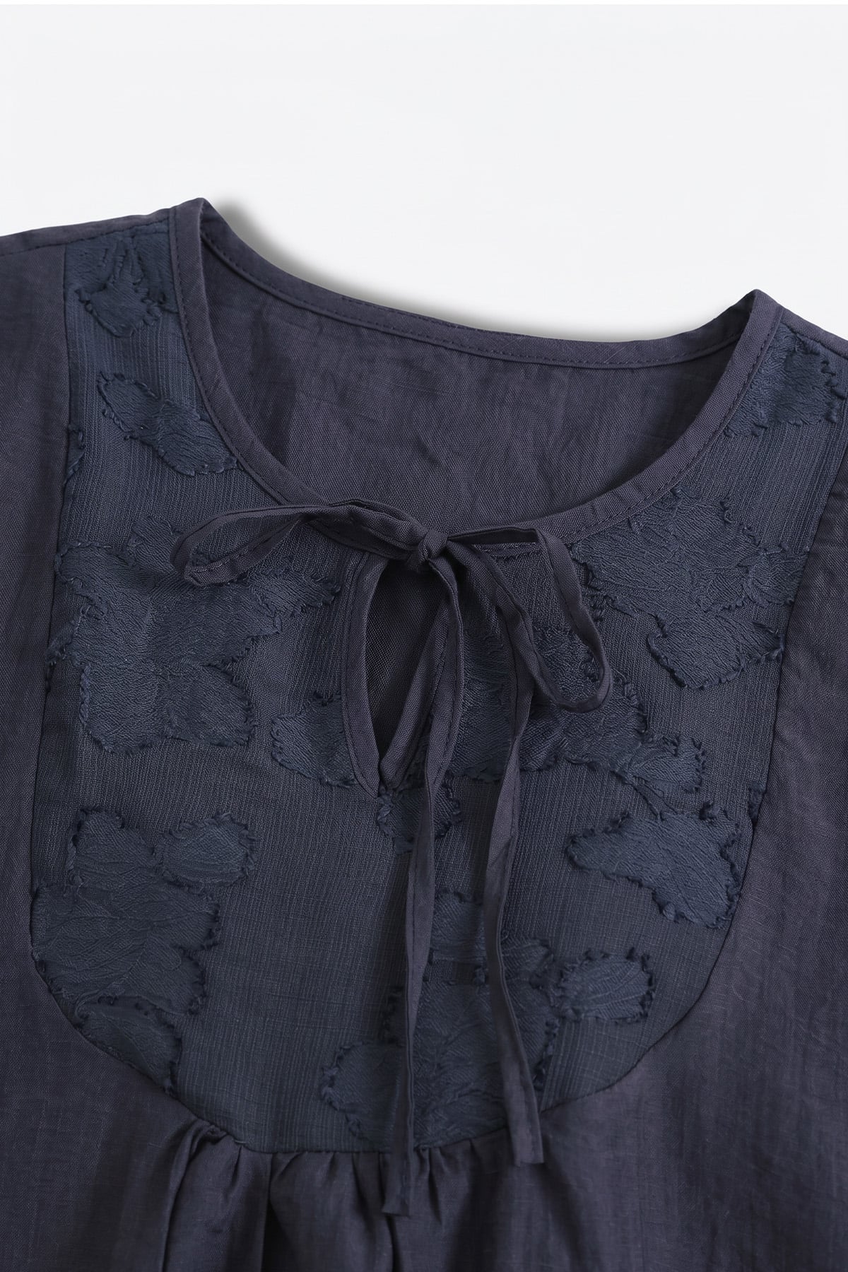 Cherianne product image