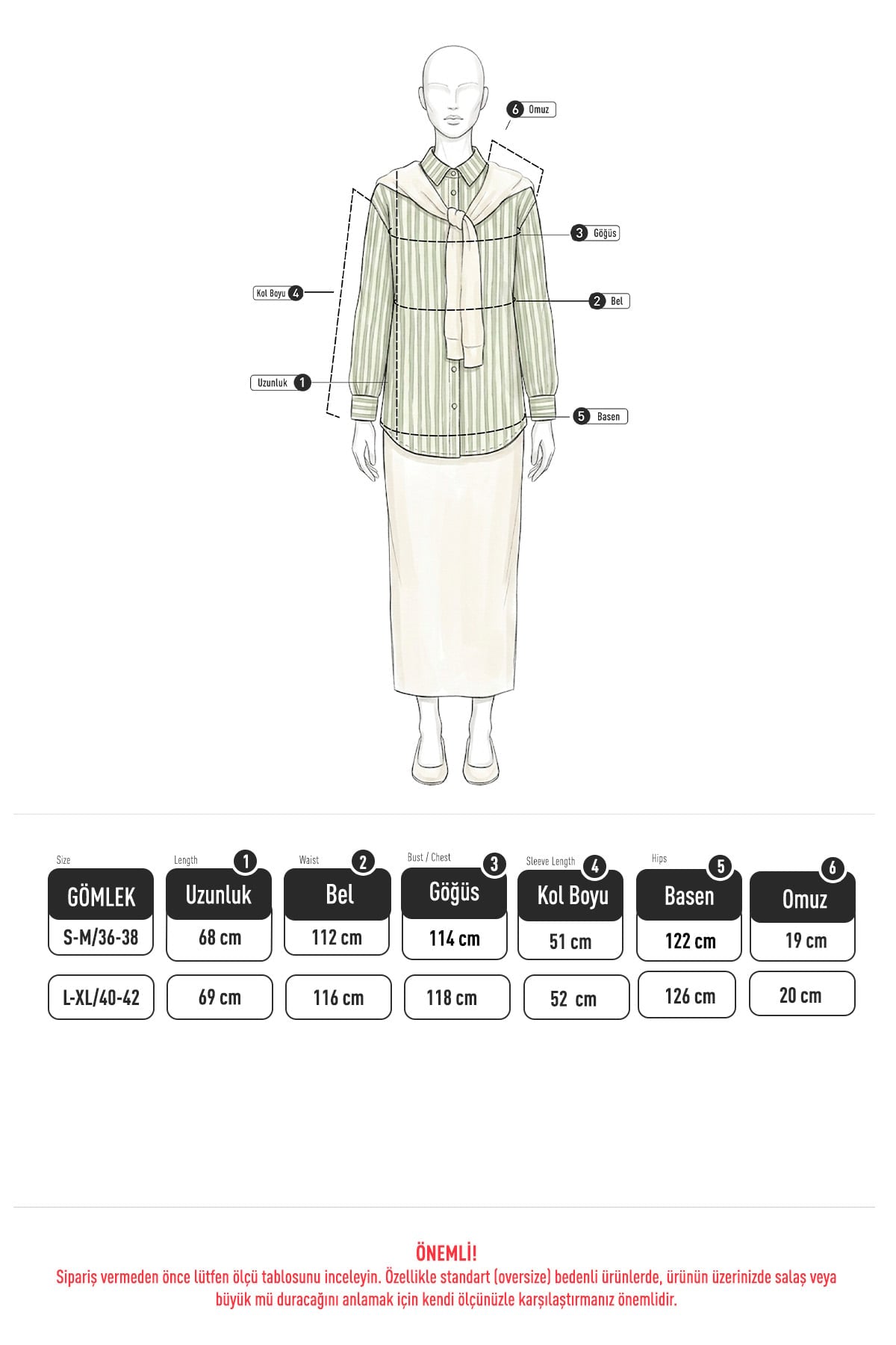 Cherianne product image