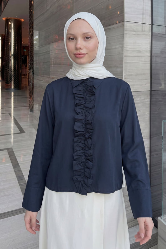 Cherianne ürün görseli