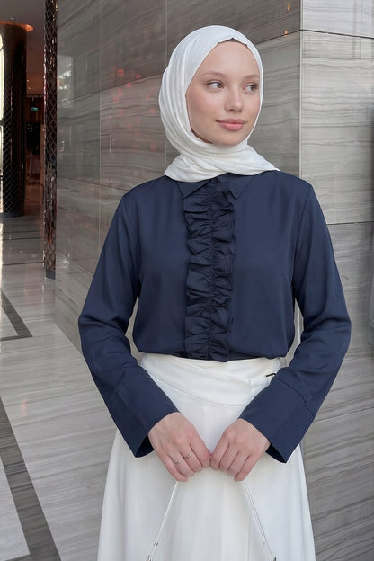Cherianne product image