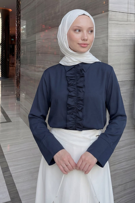 Cherianne ürün görseli