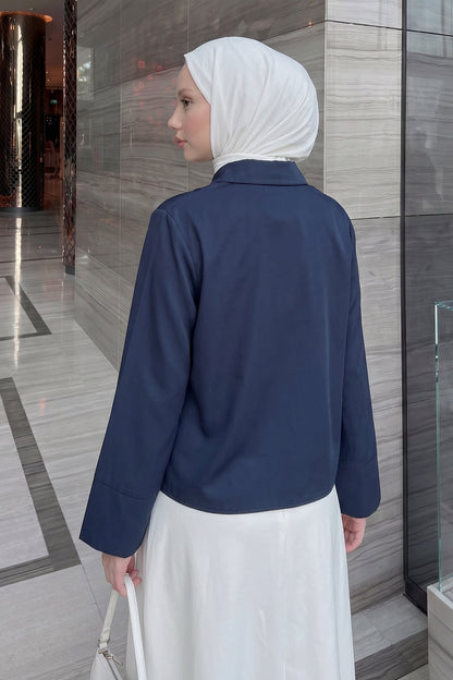 Cherianne product image