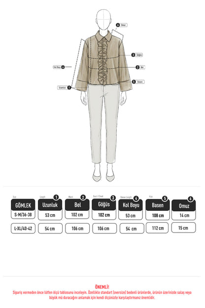 Cherianne product image