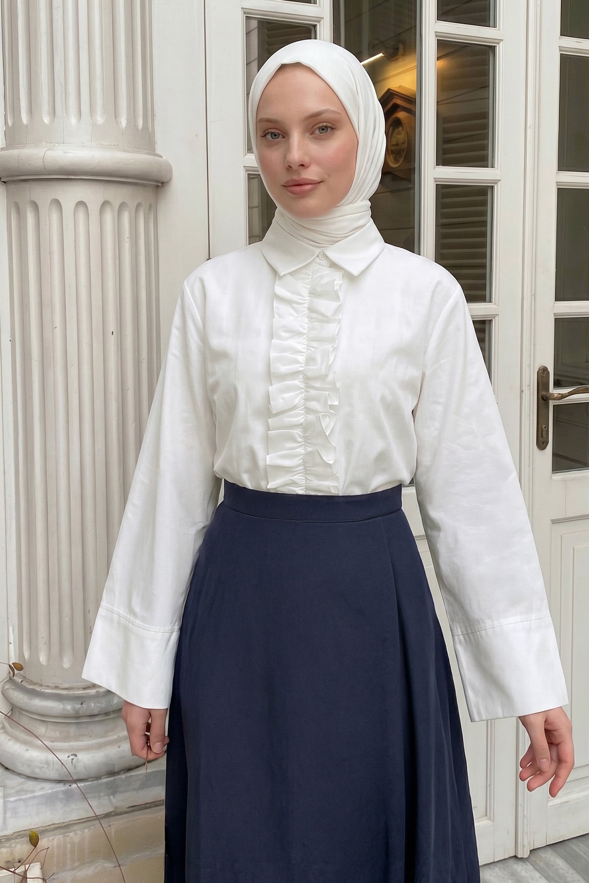 Cherianne product image