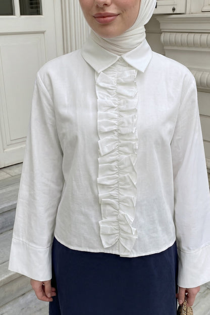Cherianne product image