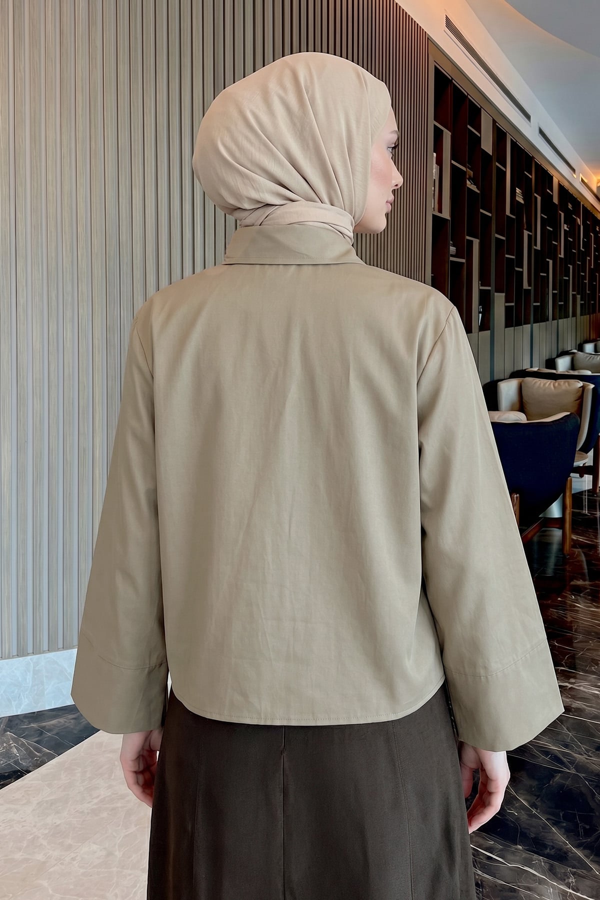Cherianne product image