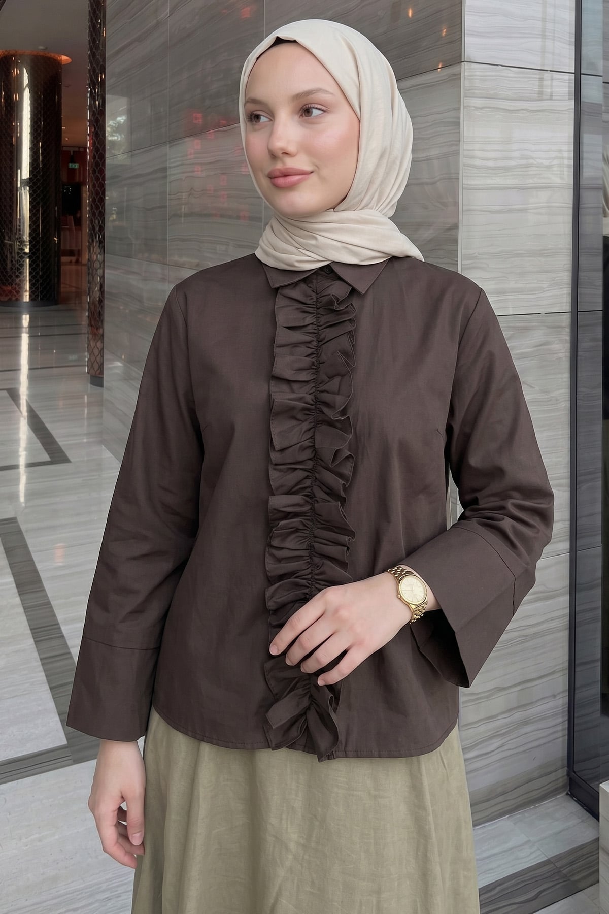 Cherianne product image