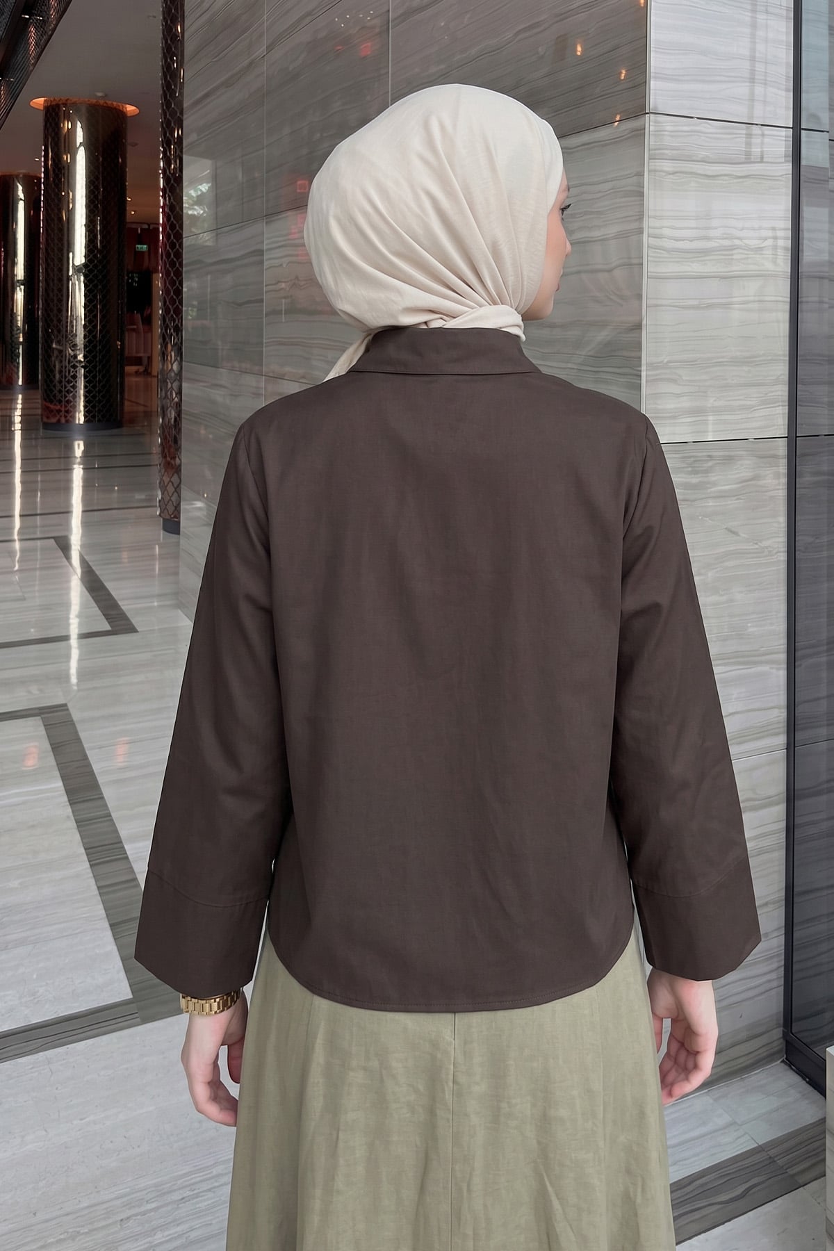 Cherianne product image
