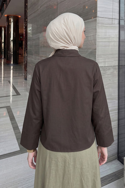 Cherianne product image