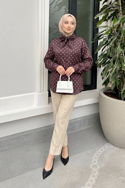 Cherianne ürün görseli