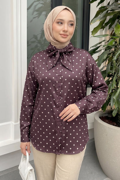 Cherianne ürün görseli