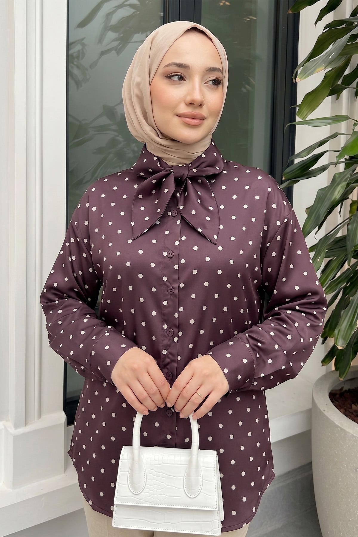 Cherianne ürün görseli