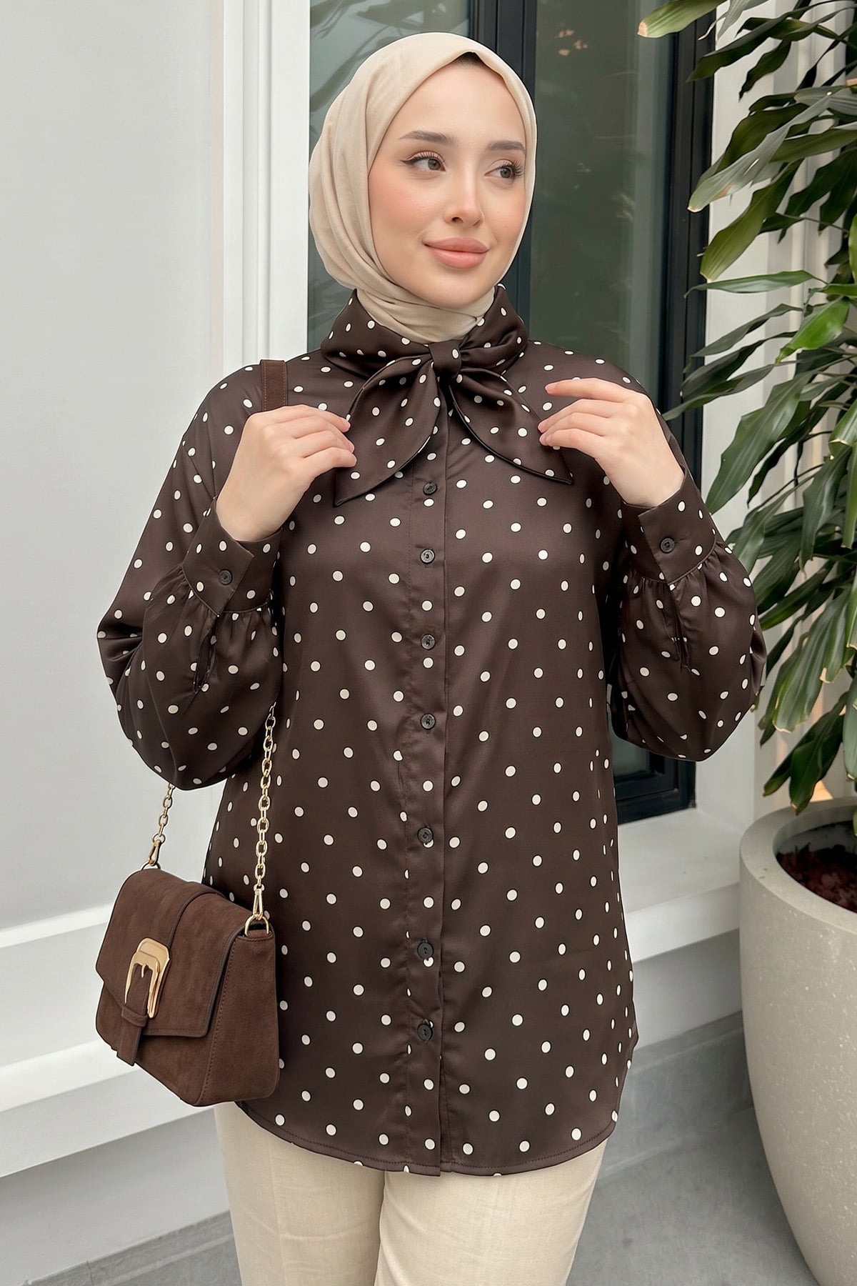 Cherianne ürün görseli