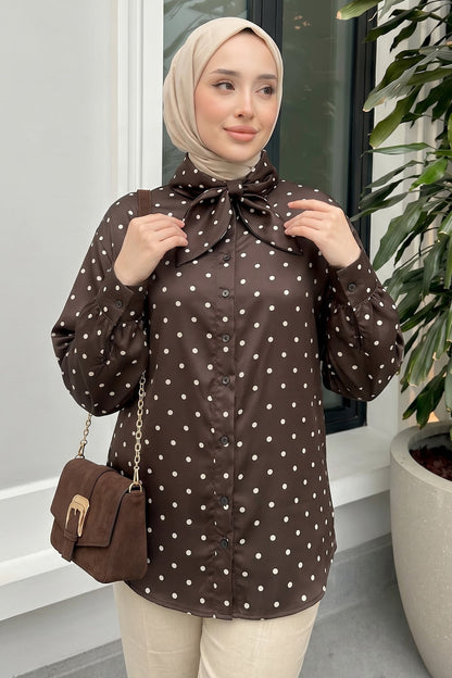 Cherianne ürün görseli