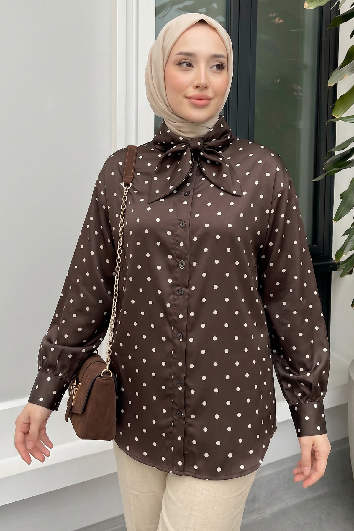 Cherianne ürün görseli