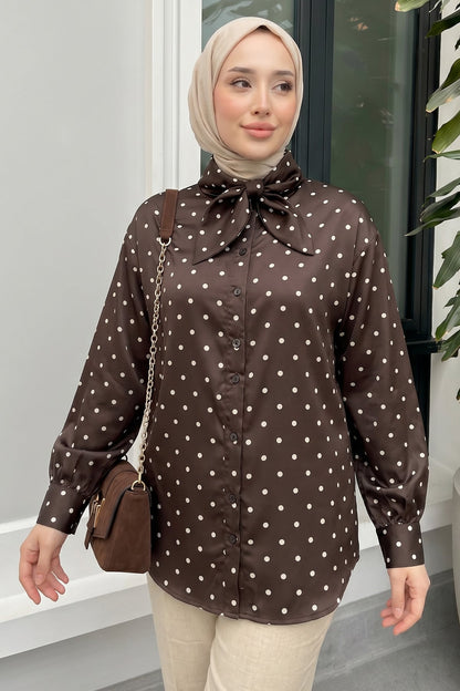 Cherianne ürün görseli
