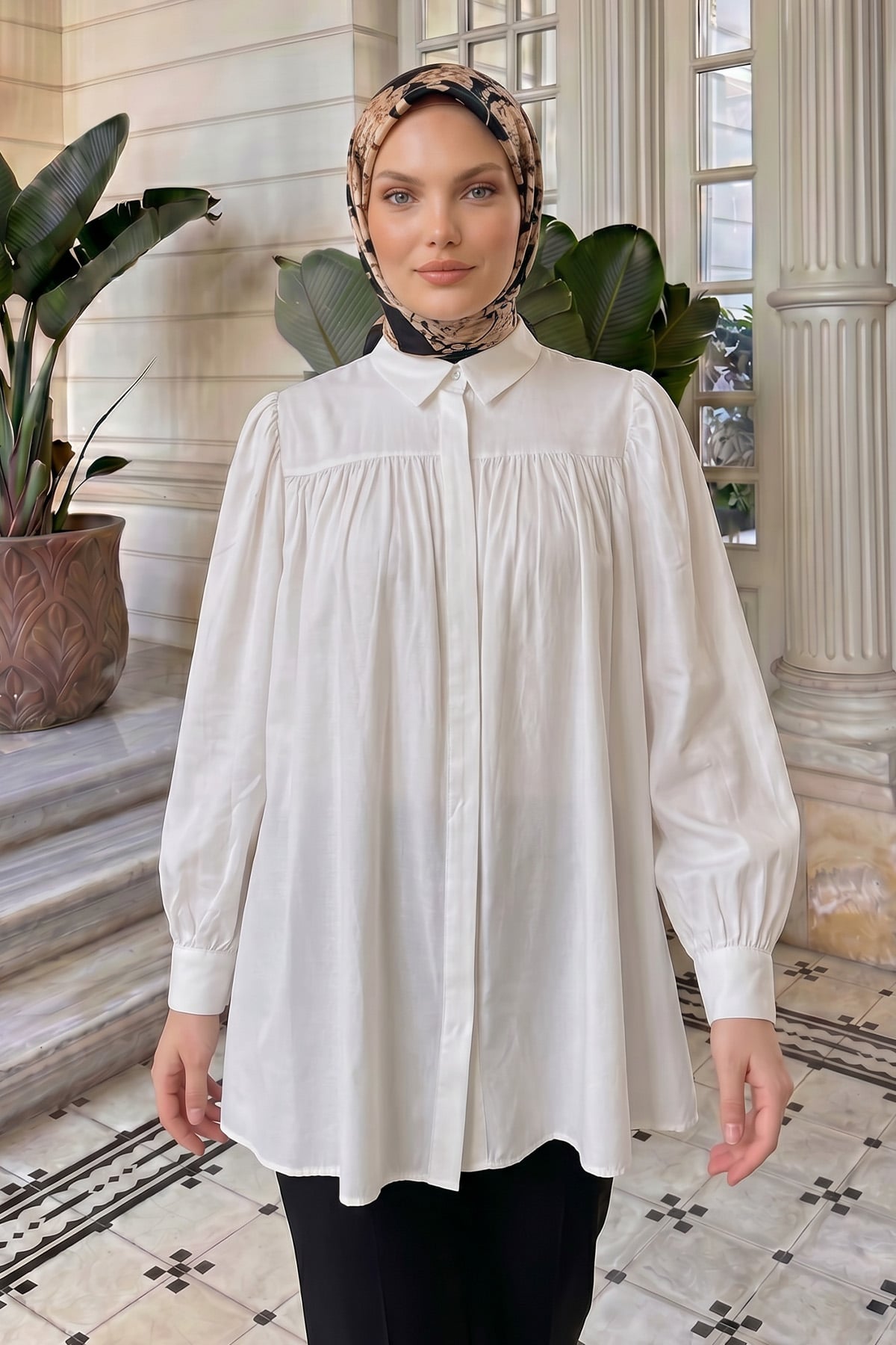 Cherianne ürün görseli