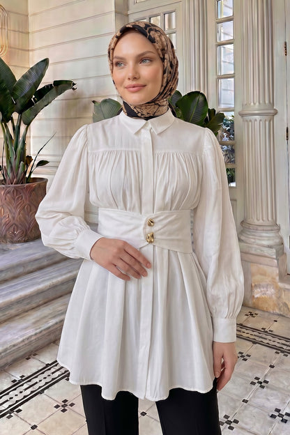 Cherianne ürün görseli
