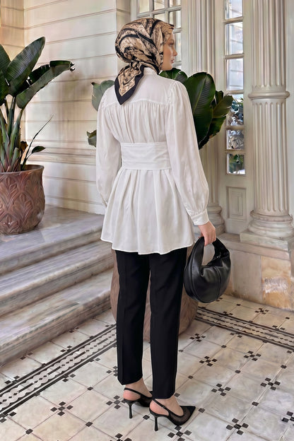 Cherianne ürün görseli