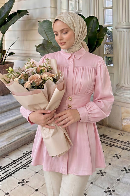 Cherianne ürün görseli