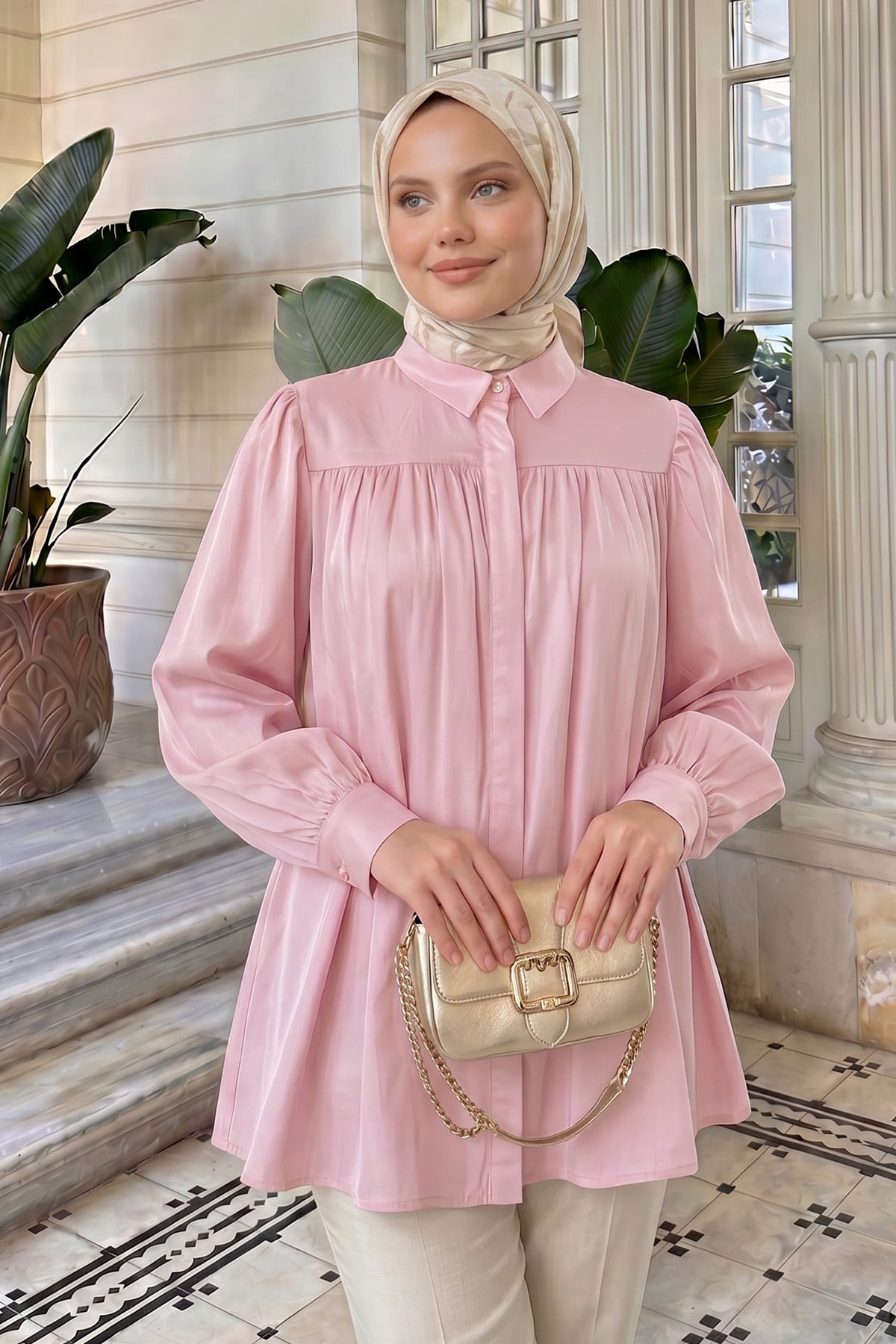 Cherianne ürün görseli