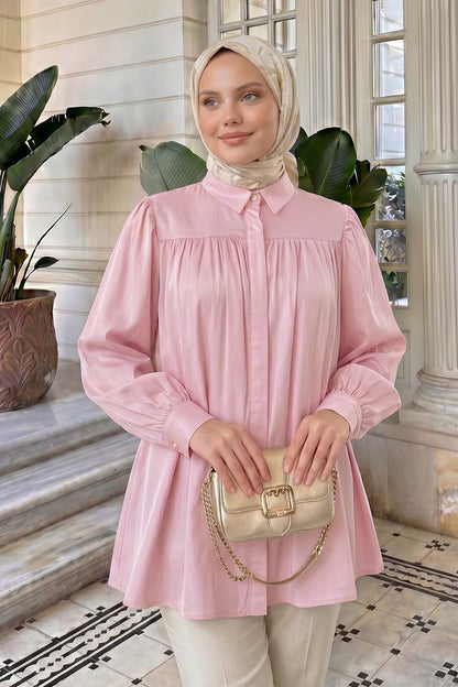 Cherianne ürün görseli