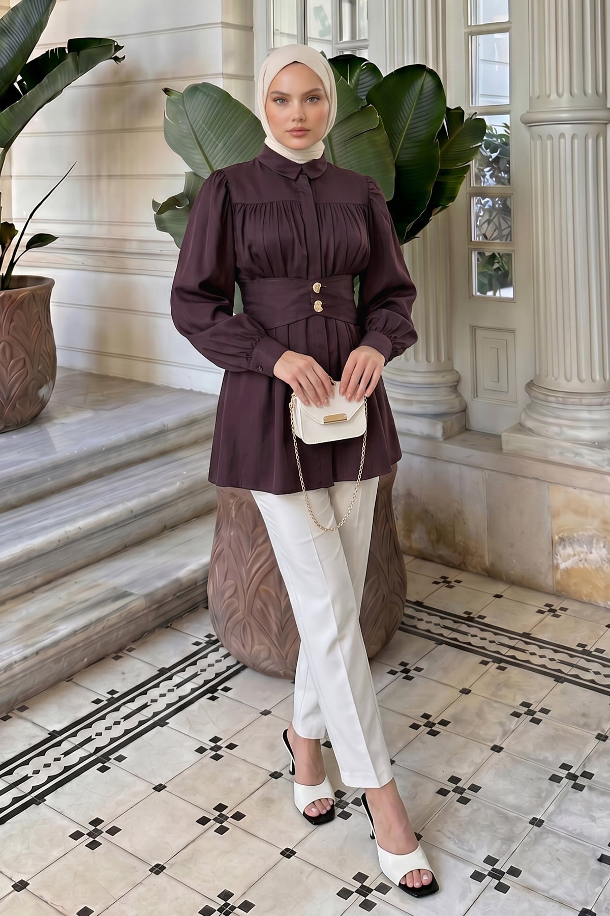 Cherianne ürün görseli