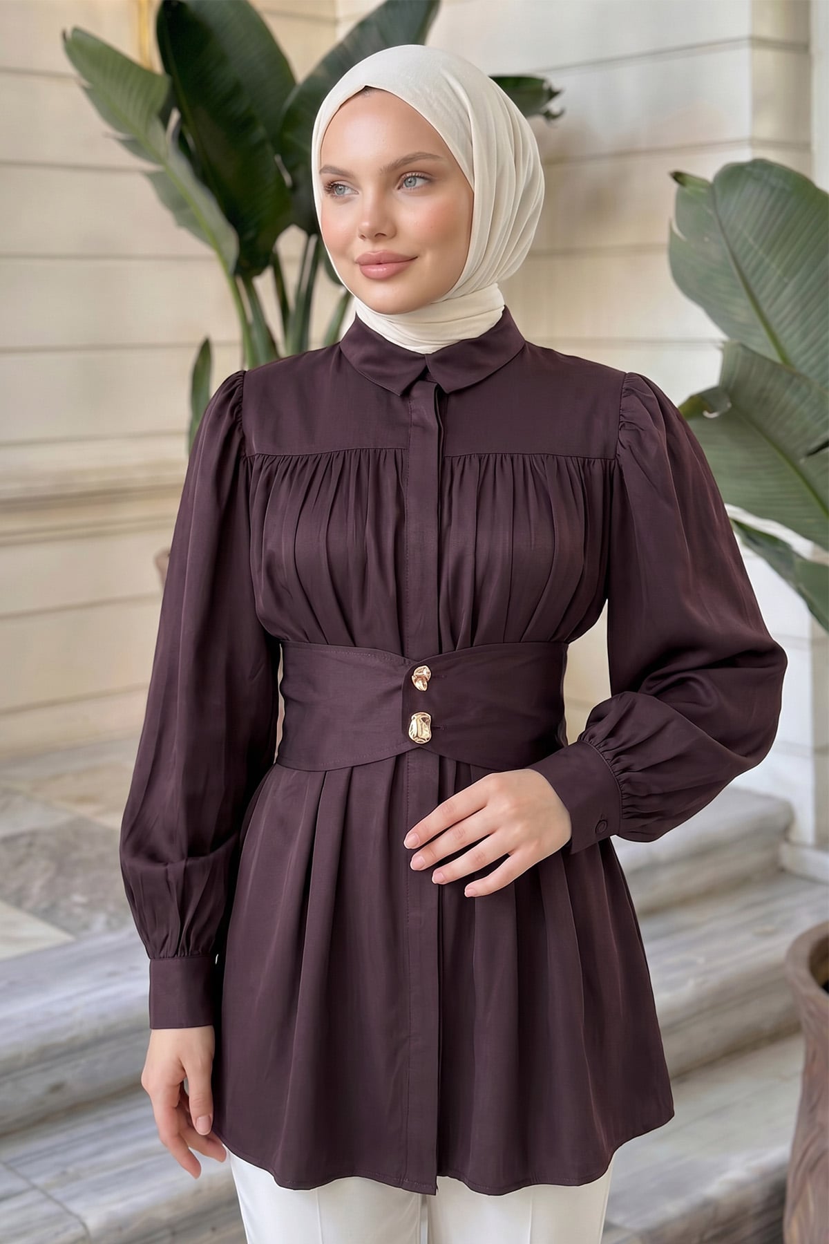 Cherianne ürün görseli