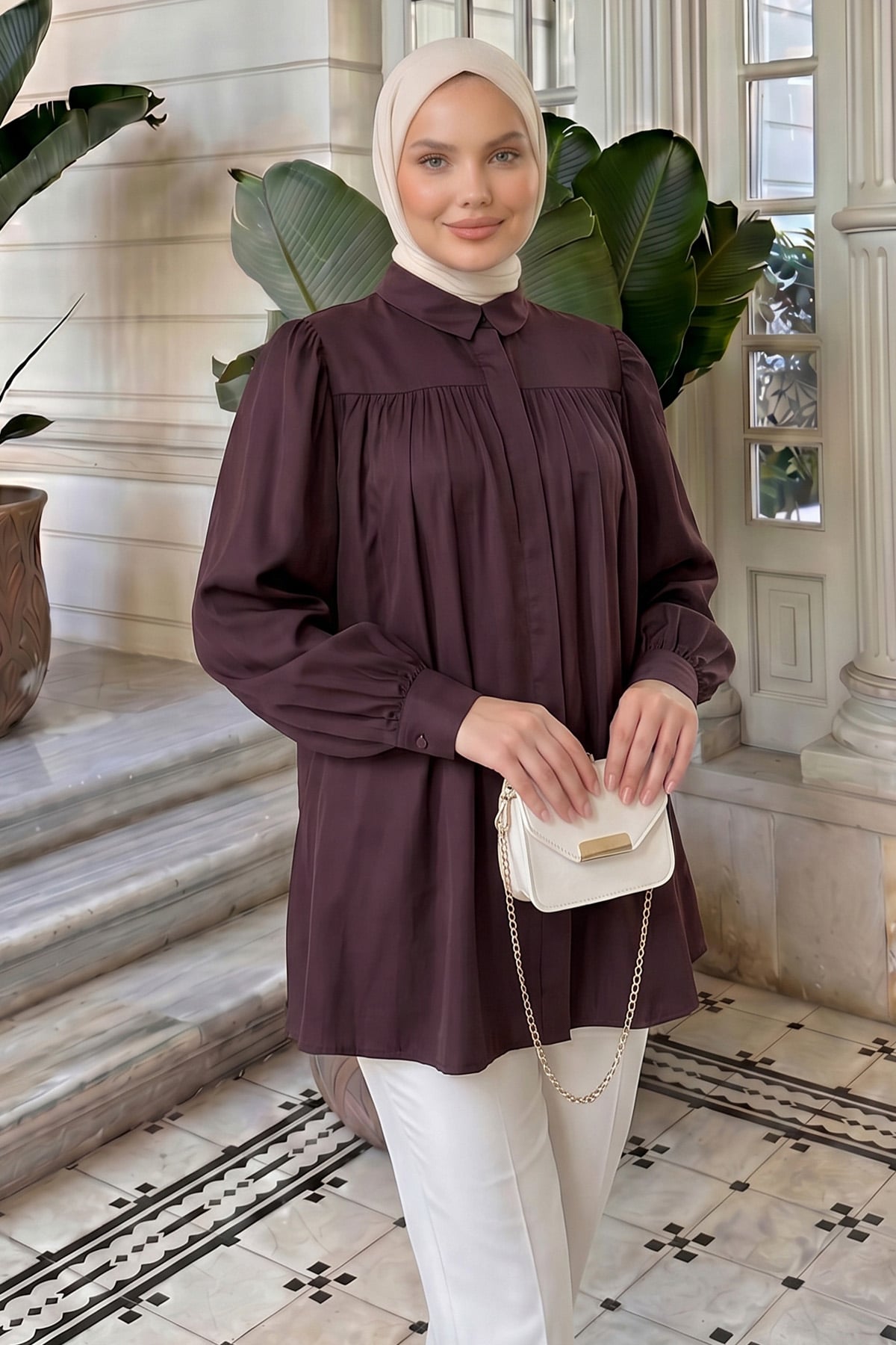 Cherianne ürün görseli