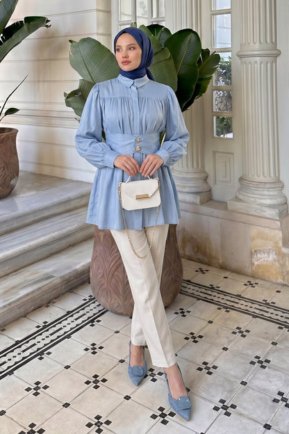 Cherianne ürün görseli