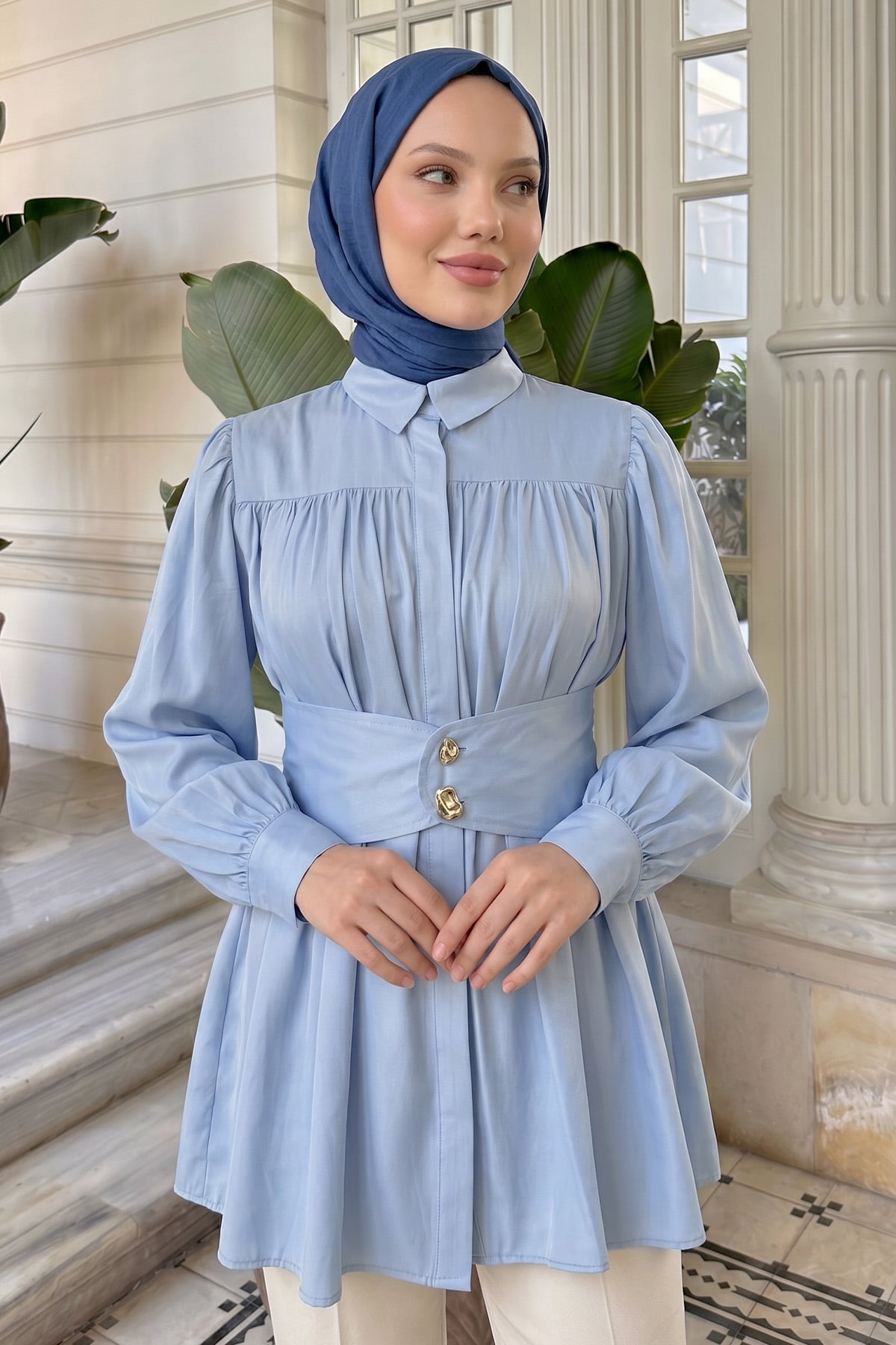 Cherianne ürün görseli