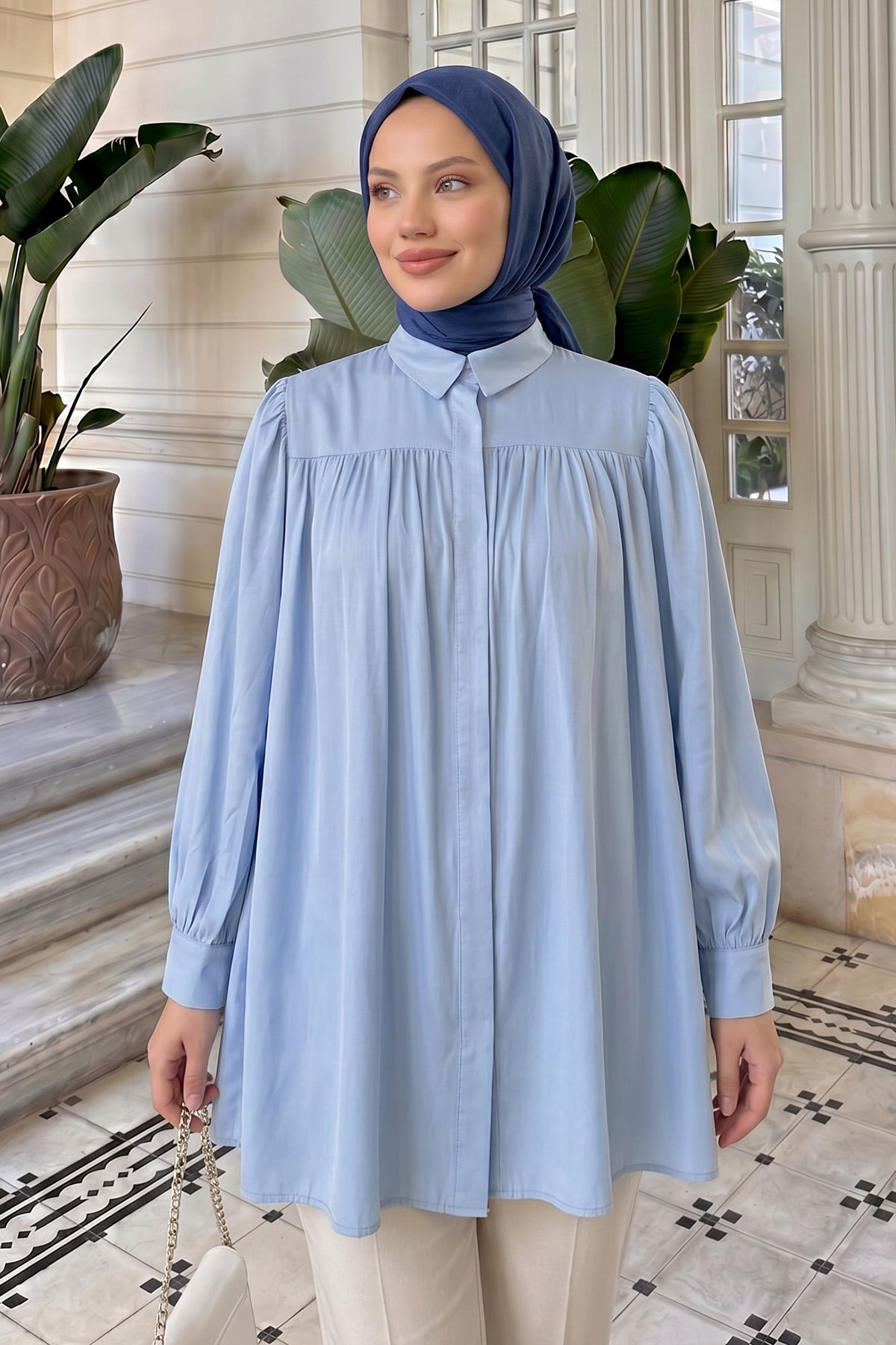 Cherianne ürün görseli