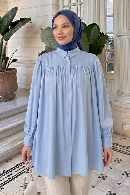 Cherianne ürün görseli