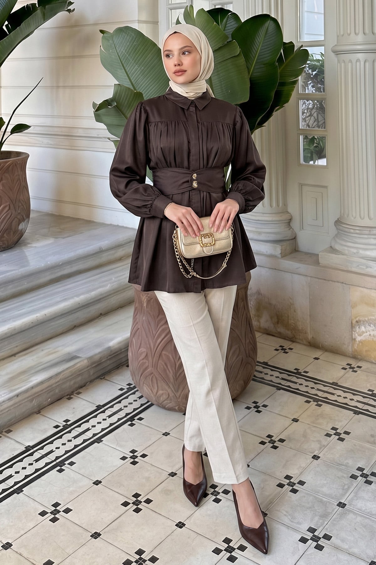 Cherianne ürün görseli