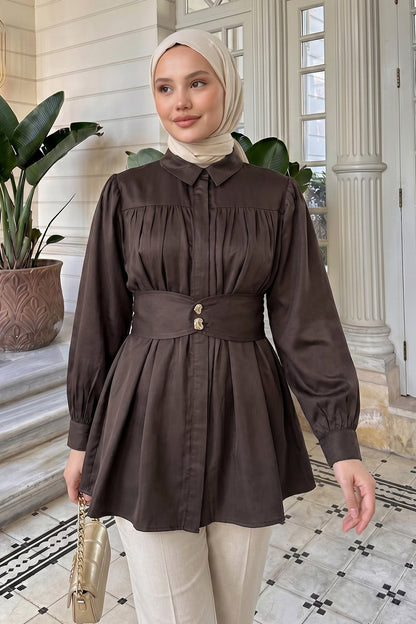 Cherianne ürün görseli