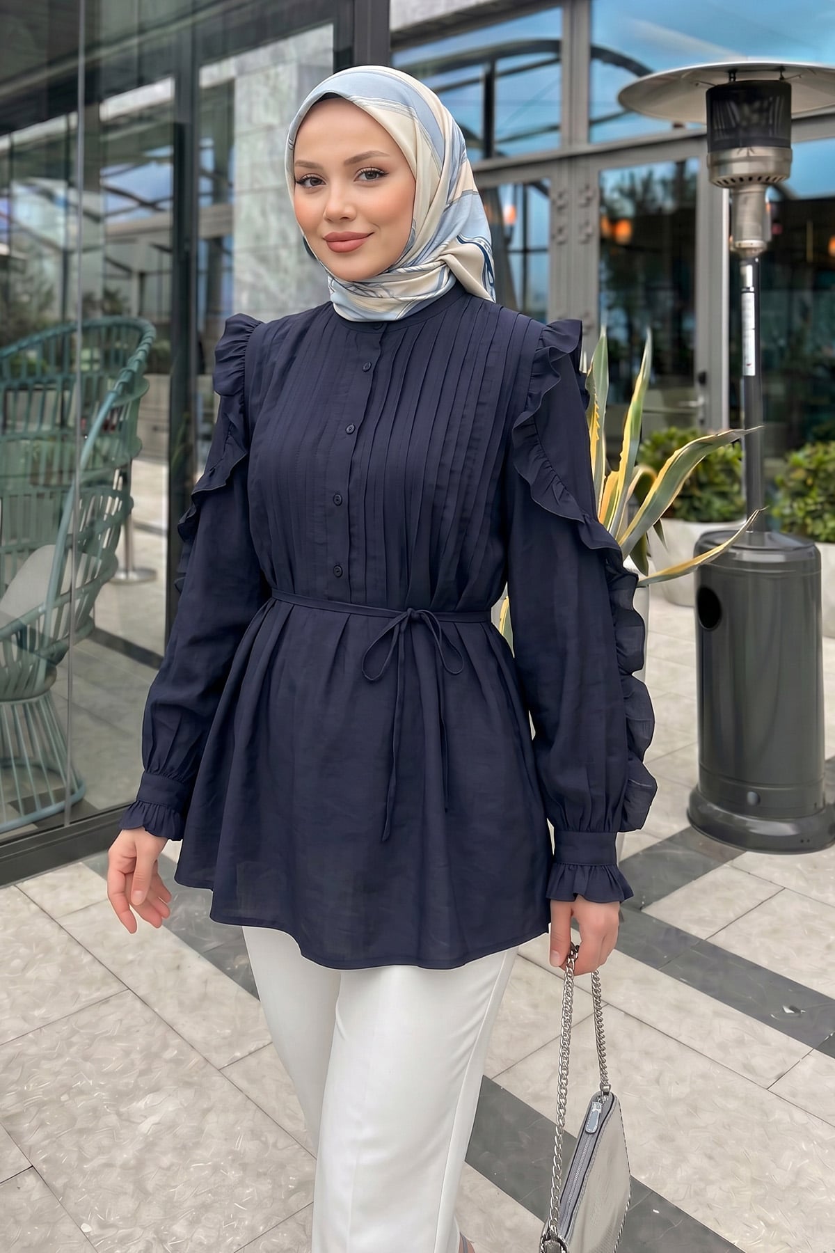 Cherianne ürün görseli