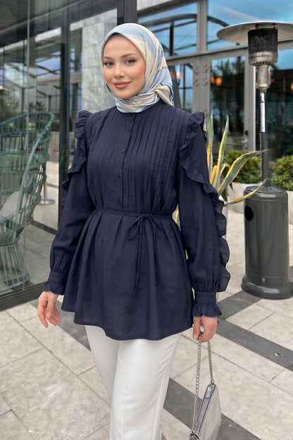 Cherianne ürün görseli