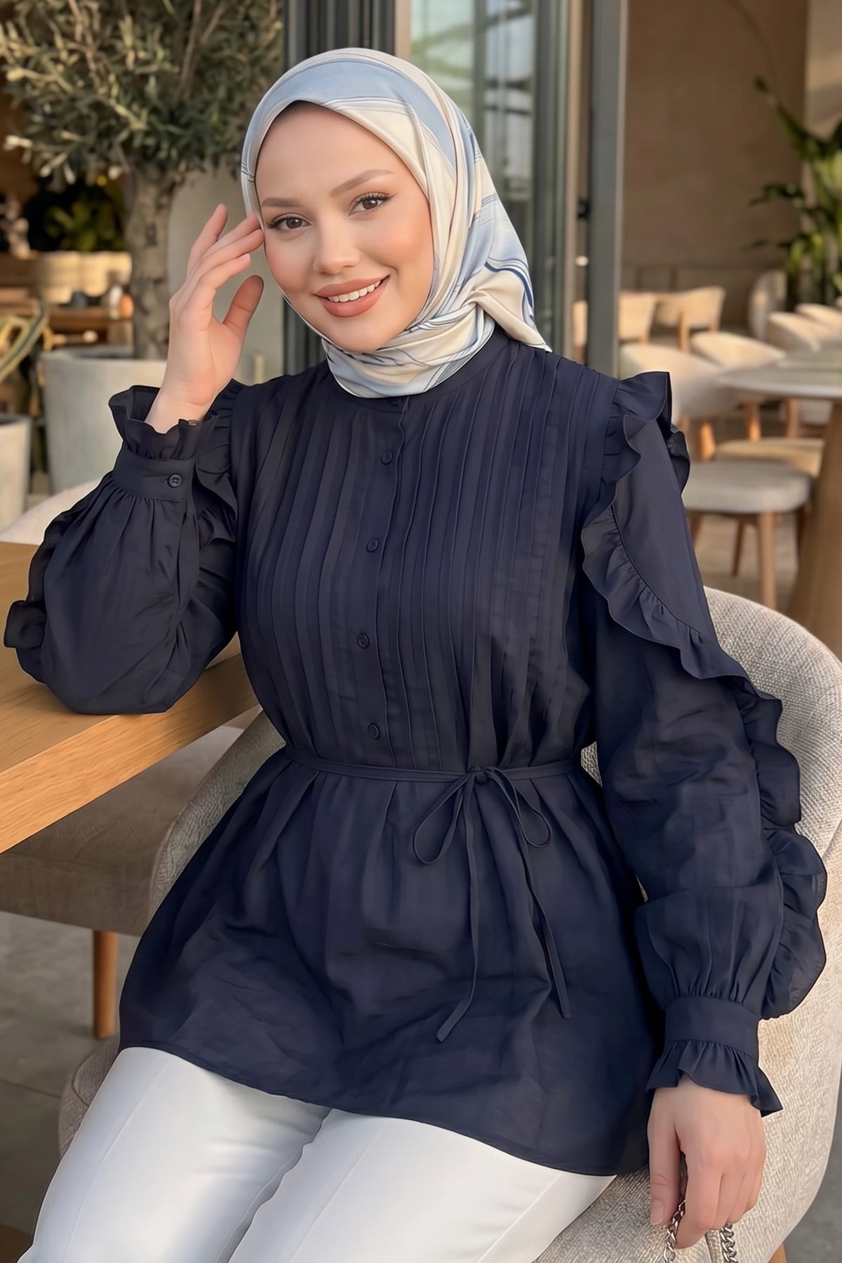 Cherianne ürün görseli