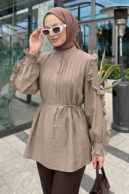 Cherianne ürün görseli