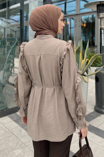 Cherianne ürün görseli