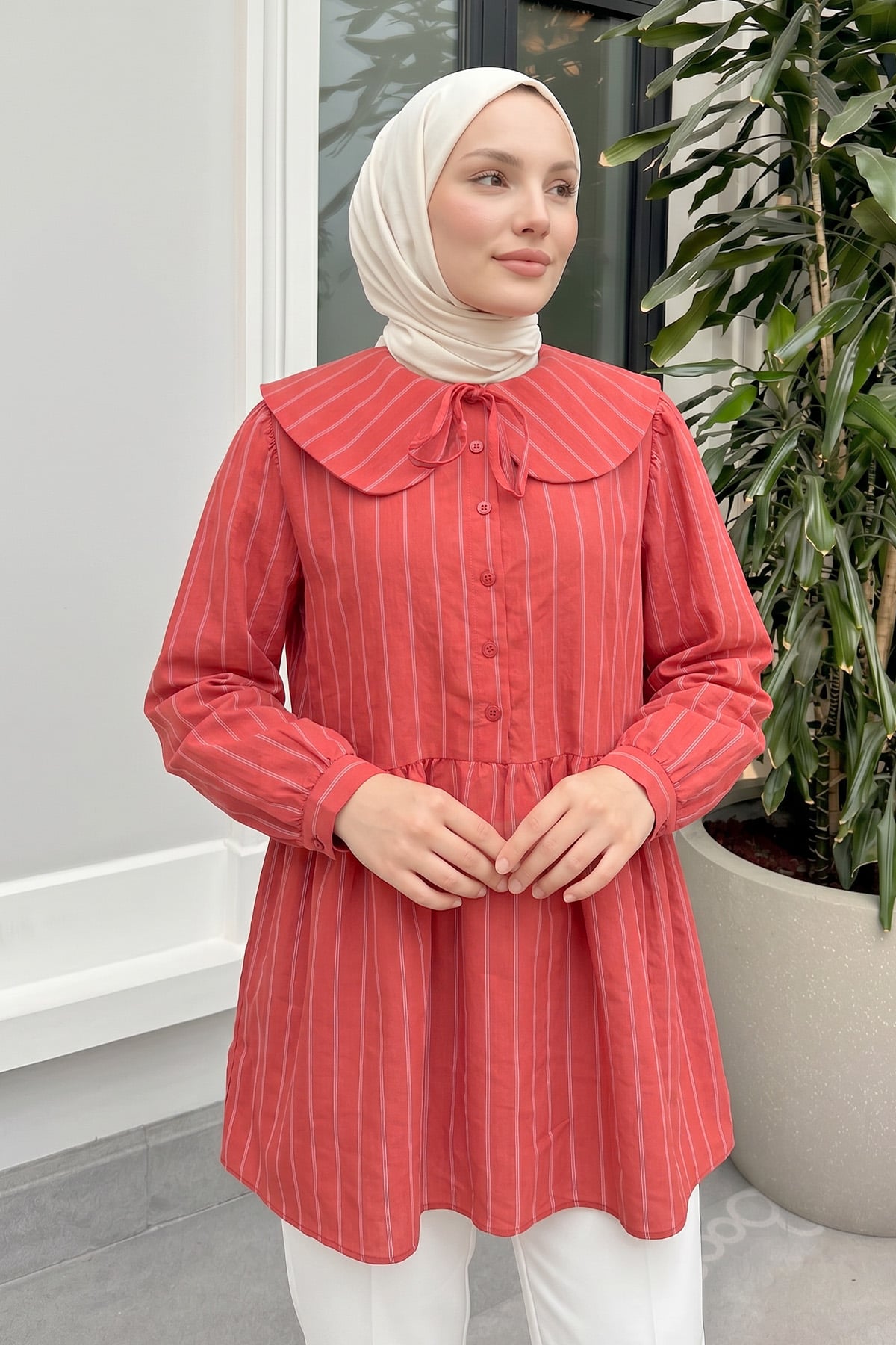 Cherianne product image